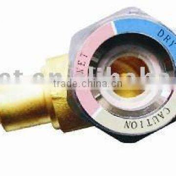 Sight Glass / Brass Fittings / Forged Fittings