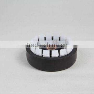 Washing Machine Buffer / Washing Machine Leather Cup / Rubber Cup for Washing Machine photo-2