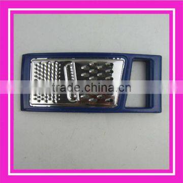 hot selling plastic grater wholesale