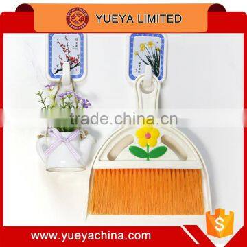 Large Size Square Shaped Sticky Pothook Hangers Limit 2KGS photo-5