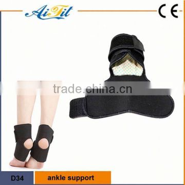 [Distributor wanted] Orthopedic knee support and Ankle brace and Wrist support and Back belt and Elbow wrap