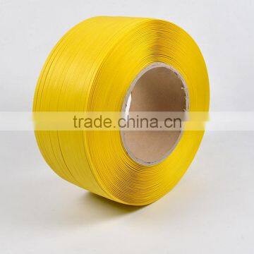 Special Top Sell China pp Strapping photo-4