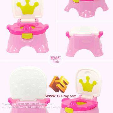 HS Group Ha'S HaS игрушки photo-4