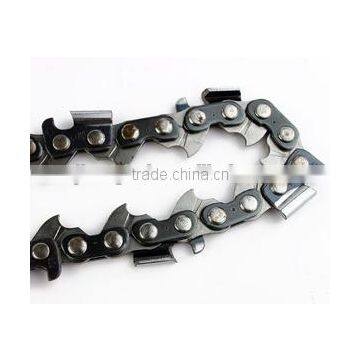 Saw chain ,Chain , Chain Saw Spare Parts