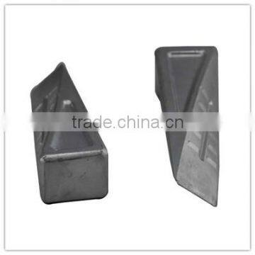 Hatchet With Splitting Maul SWA03 photo-5