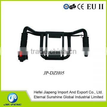 2015 best selling earth auger handle