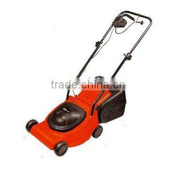 Electric lawn mower RWELM-17263