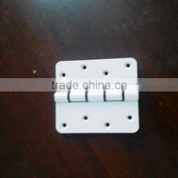 Center Hinge / Intermediate Hinge for Sectinal Overhead Garage Door photo-2