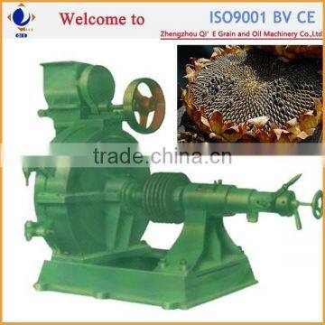 Cooking Oil Making Farm Machinery on Sale photo-4