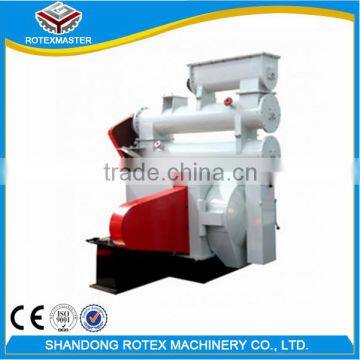 Wholesale Price !!! New Design Feed Pellet Machine Small Animal Poultry Feed Pellet Mill photo-3