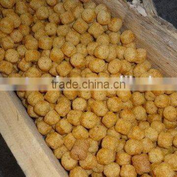 Wholesale Special Discount Cheese Ball Making Machinery photo-4