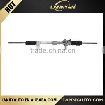 RENAULT Steering Rack & Pinion 7701462387