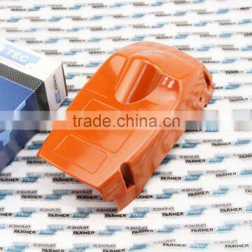TOP COVER FOR HUSQVARNA 137 142 CHAIN SAW AFTERMARKET REPLACEMENT SPARE PARTS