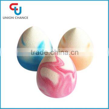 Distributor Makeup Beauty Puff Water Cosmetic Sponge Egg