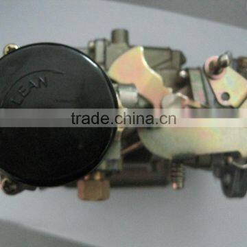FORD 300 ENGINE Carburetors photo-6