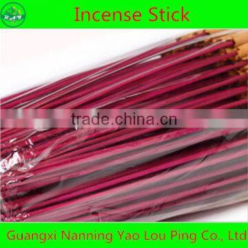 Packaging Voodoo Herbal Mosquito Incense Stick Wholesale photo-4