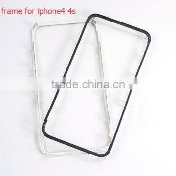 Oem Wholesale for Apple IPhone4 4s LCD Screen Frame Bracket photo-2