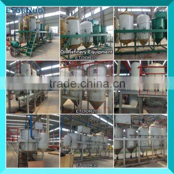 High Oil Yield Cold Pressed Automatic Virgin Coconut Oil Extracting Machine photo-5