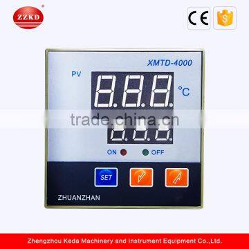 HH-S Digital Display Thermostatic Water Bath photo-6