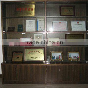 AET-100 Manual Capsule Filling Machine Powdered Plate Capsule Filling Machine photo-5
