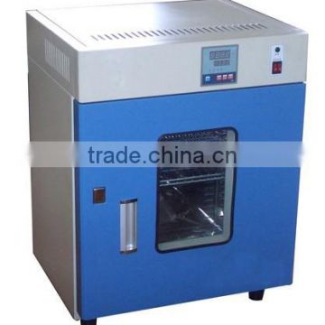 Drying Oven DO-GA Dry Heat Sterilization Oven