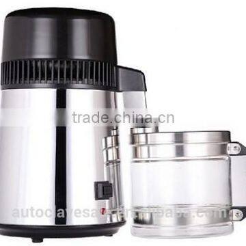 Bluestone Water Purifier Filter For Sale Soon Pure