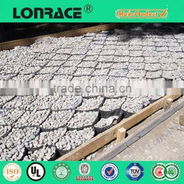 Plastic Geocell Price photo-4