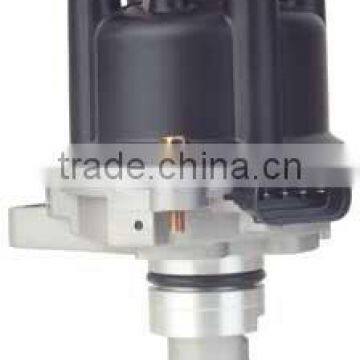 Ignition Distributor for Toyota Celica MR2 Part No.: 19100-74050 photo-3