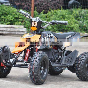 2016 hot sale mini kids electric atv children atv electric cheap atv E-atv