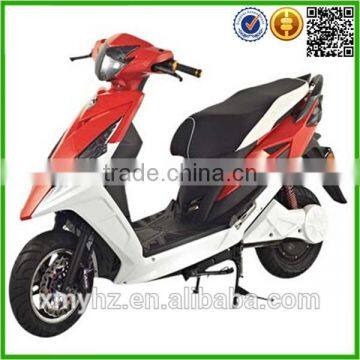 2016 1000w electric motorcycle for sale(EM-02)