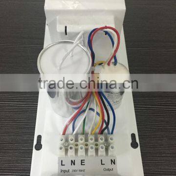 600W HPS MH Grow Light Lamps Magnetic Ballast photo-5