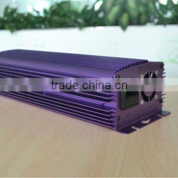 1000 watt digital electronic ballast for MH/ HPS Bulb