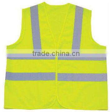 ce en471 reflective safety vest