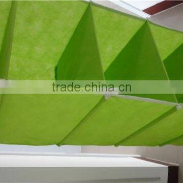 Gift Packaging Boxes/packaging Boxes Wholesale/fold Away Storage photo-2