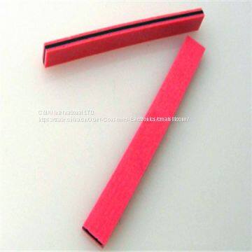 High Quality Silicone Zebra Connector,Condutive Rubber Connectors photo-2