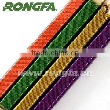 Zhenjiang Rongfa Vineyard Galvanized Binding Tie Wire photo-4