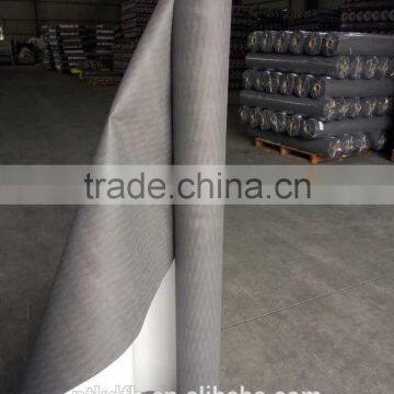 3 Layers Polypropylene Diffusion Roofing Foils photo-5