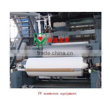 Professional SMS fabric factory with low price