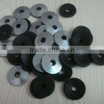 Freesky no Corrosion to Polycarbonate Sheet EPDM Waterproof Washer, Corrosion Inhibitors Waterproof Caps photo-2