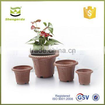 terracotta bowl terracotta pots wholesale plastic plant pots