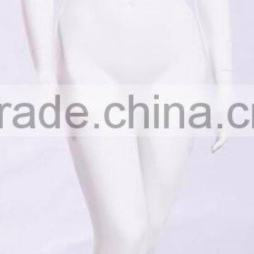 2016 new fashion fat women mannequin for sale