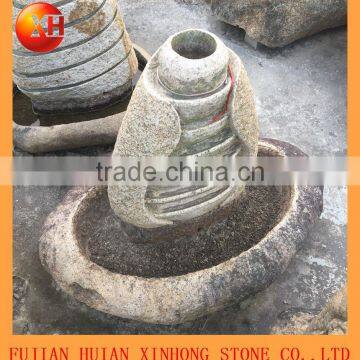 Garden Stone Water Fountain ,house Decoration Water Fountain photo-3