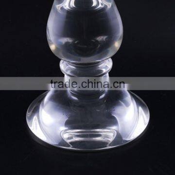 High End Different Types Chandelier Crystal Candelabra 2017 photo-4