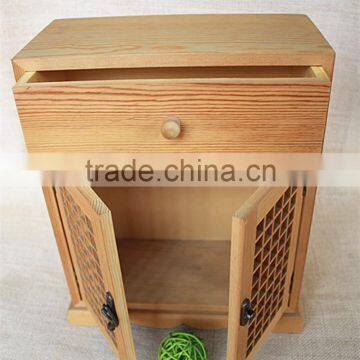 Cabinet Hanging Cabinet Hot Cabinet Dry Cabinet for Sale photo-3