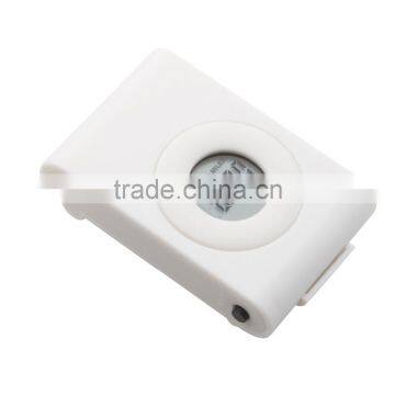 Plastic Step Counter photo-4