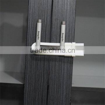 J167 Wholesale Household U Shape Baby Lock photo-2