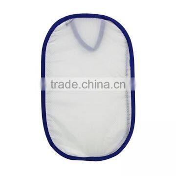 2017 Cheap Promotion Foldable Factory Price Pop-up Storage Bin Bag photo-4