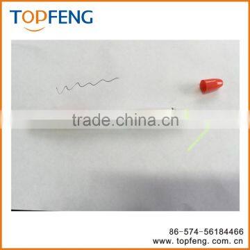 3 in 1 Highlighter Ballpoint Pens With Stylus photo-2