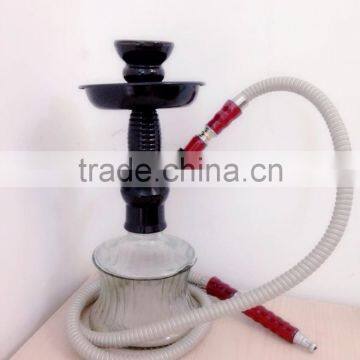 Aluminum shisha HOOKAH AMY-1