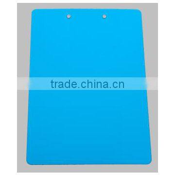 Stationery New PP Cover of Note Book ZS-A-003 photo-3